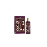 UNIQUE UNISEX 50 ml PARFÜM EDP