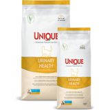 Unique Urinary Health Süper Premium Kedi Maması 5 kg Tavuk Aromalı Lezzetli Besin