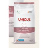 Unique Vet Diet Gastrointestinal Mini Irk Köpek Maması 1,5 kg