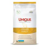 Unique Vet Diet Urinary Health Tavuklu 12 KG Köpek Maması