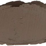 UniqueHome UV-1014-1 Wood Antik Vazo
