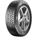 Uniroyal 175/65 R14 82T Allseasonexpert 2 Dört Mevsim Lastiği