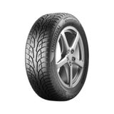 Uniroyal 175/65R14 82t Allseason Expert 2 Dört Mevsim Lastiği 2026