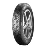 Uniroyal 175/65R14 82T Allseasonexpert 2 Oto 4 Mevsim Lastiği (Üretim Yılı: 2026)