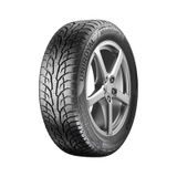 Uniroyal 175/65R14 82T M+S 3pmsf Allseasonexpert 2 Dört Mevsim Lastiği 2026