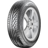 Uniroyal 175/70 R13 82T RainExpert 3 Yaz Lastiği 2025