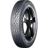 Uniroyal 175/70 R13 82T RainExpert 3 Yaz Lastiği Üretim Yılı: 2024