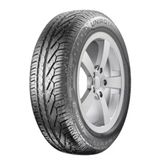 Uniroyal 175/70 R13 82T RainExpert 3 Yaz Lastiği