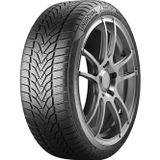 Uniroyal 185/55R16 87T Xl Winterexpert Oto Kış Lastiği (Üretim Yılı: 2025)