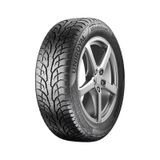 Uniroyal 185/55R16 87V Xl All Season Expert 2 Dört Mevsim Lastiği 2026