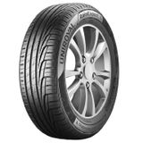 Uniroyal 185/60 R15 84H RainExpert 5 Yaz Lastiği 2025