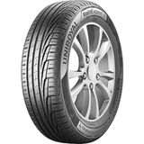 Uniroyal 185/65 R14 86T RainExpert 5 Yaz Lastiği Üretim Yılı: 2024