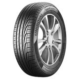 Uniroyal 185/65 R14 86T RainExpert 5 Yaz Lastiği