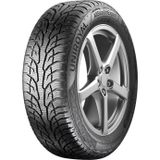 Uniroyal 185/65 R15 88T All Season Expert 2 Dört Mevsim Lastiği 2025