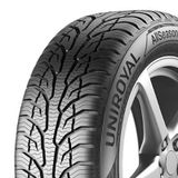 Uniroyal 185/65 R15 88T All Season Expert 2 Dört Mevsim Lastiği