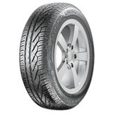 Uniroyal 185/65 R15 88T RainExpert 3 Yaz Lastiği