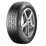 Unıroyal 185/65R14 86T Allseason Expert 2 2026 4 Mevsim Lastik