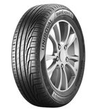 Unıroyal 185/65R14 86T Raınexpert 5 2026 Yaz Lastiği