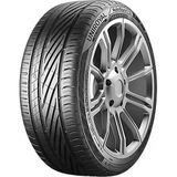 Uniroyal 195/50R15 82V RainExpert 5 Yaz Lastiği 2025