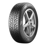 Uniroyal 195/55 R16 87H All Season Expert 2 Dört Mevsim Lastiği 2025