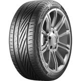 Uniroyal 195/55 R16 87H Rainsport 5 Yaz Lastiği 2025