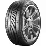Uniroyal 195/65 R15 91T Rainexpert 5 Yaz Lastiği 2025