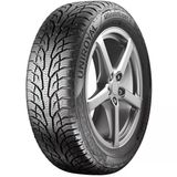 Uniroyal 195/65R15 91H All Season Expert 2 (4 Mevsim) (2025)