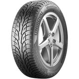 Unıroyal 195/65R15 91H Allseason Expert 2 2025 Üretim 4 Mevsim Lastiği