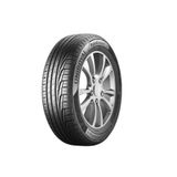 Unıroyal 195/65R15 91H Raınexpert 5 2025 Üretim Binek Yaz Lastiği