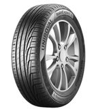 UNIROYAL 195/65R15 91H RAINEXPERT 5 2026 Yaz Lastiği 361169-26
