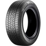 Uniroyal 195/65R15 91H Winterexpert Üretim Tarihi: 2025 Oto Kış Lastiği
