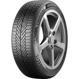 Unıroyal 195/65R15 95V Xl Allseasonexpert 3 Oto 4 Mevsim Lastiği (Üretim Yılı: 2026)