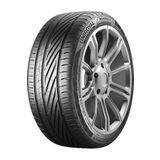 Uniroyal 205/55 R16 91H Rainsport 5 Yaz Lastiği