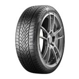 Uniroyal 205/55 R19 97H XL FR WinterExpert Kış Lastiği 2024