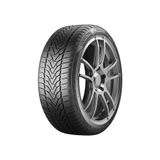 Uniroyal 205/55 R19 97H XL WinterExpert FR Kış Lastiği 2025
