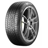 Uniroyal 205/55 R19 97H XL WinterExpert Kış Lastiği 2025