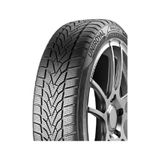 Uniroyal 205/55R17 95V XL Fr Winterexpert Kış Lastiği 2025