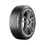 Uniroyal 205/60 R16 92H XL Winter Expert Kış Lastiği 2024