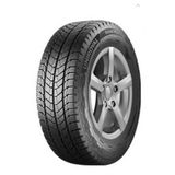 Uniroyal 205/75 R16C 110/108R Snow Max 3 Kış Lastiği