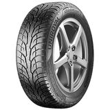 Uniroyal 215/45 R17 91W Xl Fr Allseasonexpert 2 2024 Üretim 4 Mevsim Lastiği