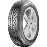 Uniroyal 215/45 R17 91Y Xl Fr Rainsport 5 2025 Üretim Yaz Lastiği