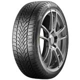 Uniroyal 215/45 R18 93V XL FR WinterExpert Kış Lastiği 2025