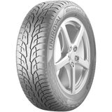 Uniroyal 215/45R17 91W XL FR AllSeasonExpert 2 (4 Mevsim) (2024)