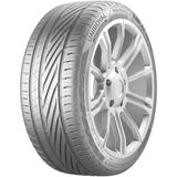 Uniroyal 215/45R17 91Y XL FR RainSport 5 (Yaz) (2025)