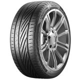 Uniroyal 215/55 R17 94V RainSport 5 Yaz Lastiği 2025