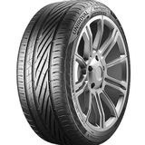 Uniroyal 215/55 R17 94Y RainSport 5 Yaz Lastiği 2024