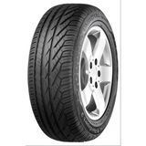 Uniroyal 215/60 R17 96V RainExpert 3 SUV Yaz Lastiği 2021