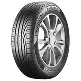 Uniroyal 215/65 R16 98H RainExpert 5 Yaz Lastiği 2025