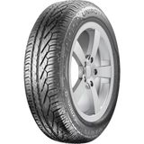Uniroyal 215/65 R17 99V RainExpert 5 FR Yaz Lastiği
