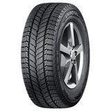 Uniroyal 215/75 R16C 113/111R Snow Max 3 Kış Lastiği 2025